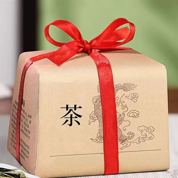Durable Sack Kraft Paper For Box Making suppliers