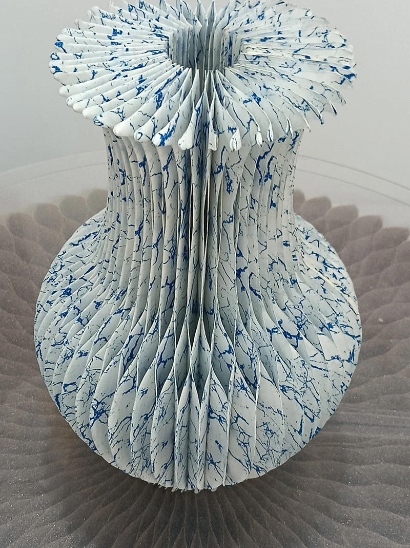 product-800-1067